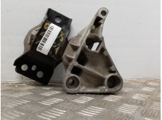 Recambio de soporte motor derecho para dacia logan 1.5 dci diesel cat referencia OEM IAM 8200728479   2