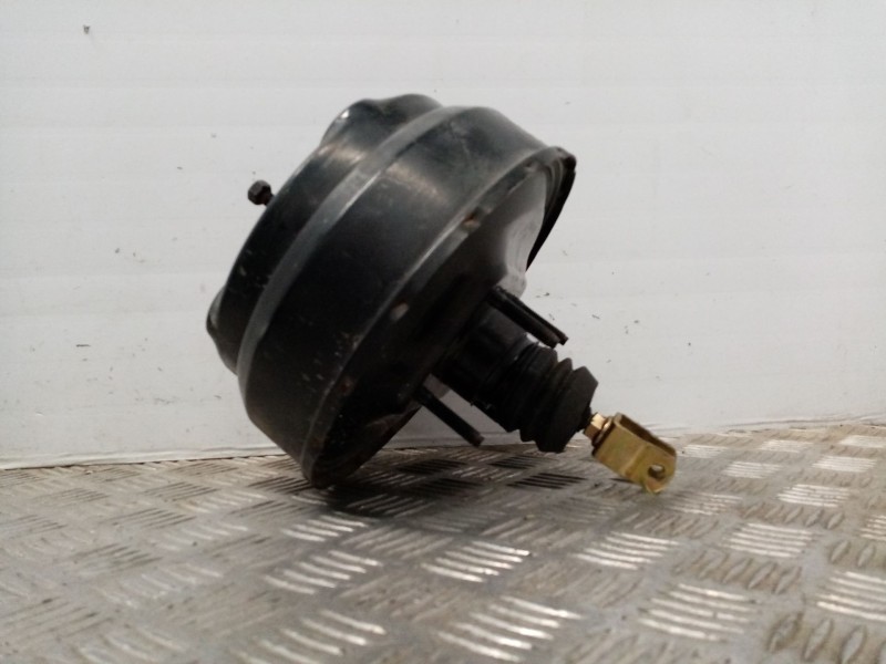 Recambio de servofreno para kia carens 2.0 turbodiesel cat referencia OEM IAM k2fd43950  