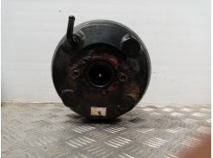 Recambio de servofreno para kia carens 2.0 turbodiesel cat referencia OEM IAM k2fd43950   2