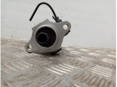 Recambio de bomba freno para kia carens 2.0 turbodiesel cat referencia OEM IAM    2