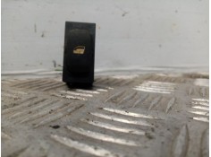 Recambio de mando elevalunas trasero izquierdo para peugeot 407 sport 2.0 hdi 140 fap referencia OEM IAM 96360166xt  