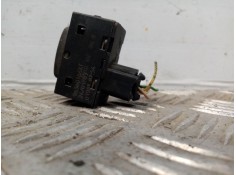 Recambio de mando elevalunas trasero izquierdo para peugeot 407 sport 2.0 hdi 140 fap referencia OEM IAM 96360166xt   2