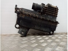Recambio de caja filtro de aire para dacia logan 1.5 dci diesel cat referencia OEM IAM 8200600176   2