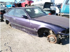 bmw serie 3 berlina (e46) del año 1998 2