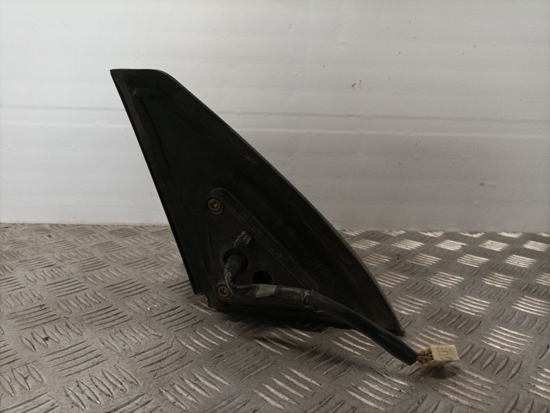 Recambio de retrovisor izquierdo para toyota rav 4 (a2) referencia OEM IAM   