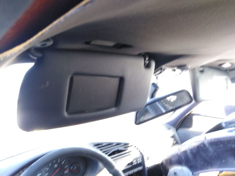 bmw serie 3 berlina (e46) del año 1998