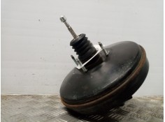 Recambio de servofreno para opel corsa d (s07) 1.3 cdti (l08, l68) referencia OEM IAM 0204051131   2