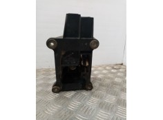 Recambio de palanca cambio para opel corsa d (s07) 1.3 cdti (l08, l68) referencia OEM IAM    2