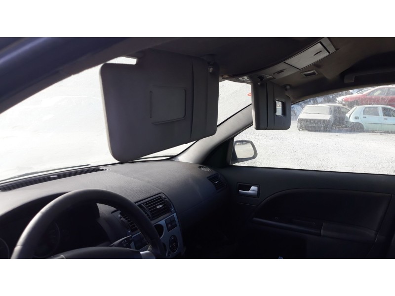 ford mondeo berlina (ge) del año 2000