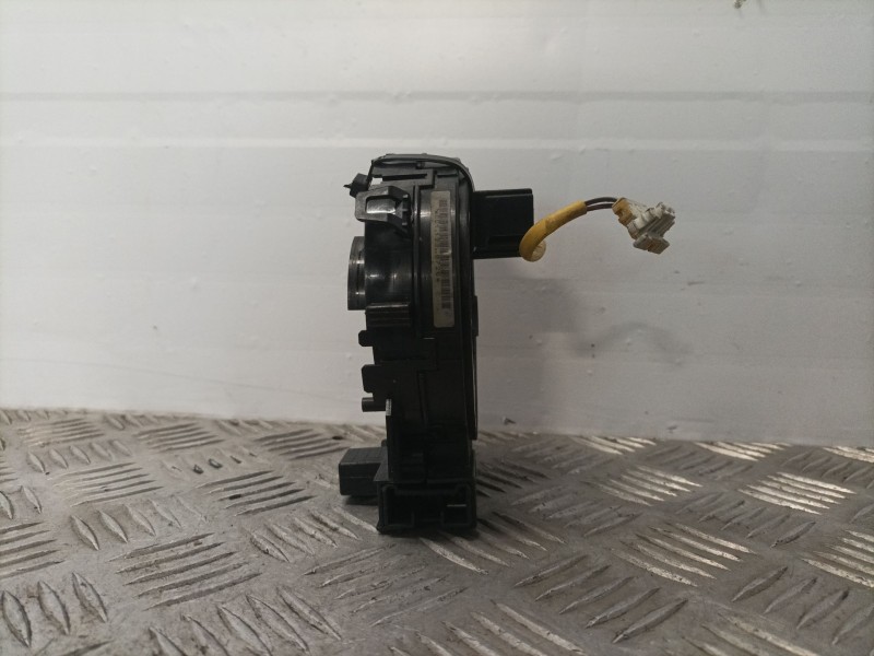 Recambio de anillo airbag para ford fiesta (cb1) referencia OEM IAM 8A6T-14A664-AD 8A6T14A664AD 