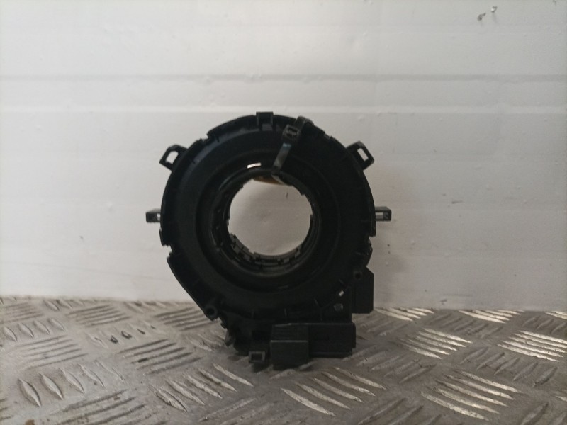 Recambio de anillo airbag para ford fiesta (cb1) referencia OEM IAM 8A6T-14A664-AD 8A6T14A664AD 