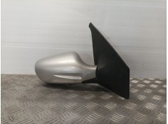 Recambio de retrovisor derecho para tata indigo marina referencia OEM IAM   