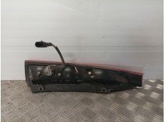 Recambio de piloto trasero derecho para tata indigo marina referencia OEM IAM    2