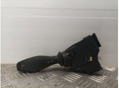 Recambio de mando intermitentes para ford fiesta (cb1) referencia OEM IAM 8A6T-13335-BC 8A6T13335BC 