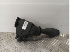 Recambio de mando intermitentes para ford fiesta (cb1) referencia OEM IAM 8A6T-13335-BC 8A6T13335BC  2