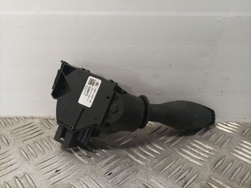 Recambio de mando intermitentes para ford fiesta (cb1) referencia OEM IAM 8A6T-13335-BC 8A6T13335BC 