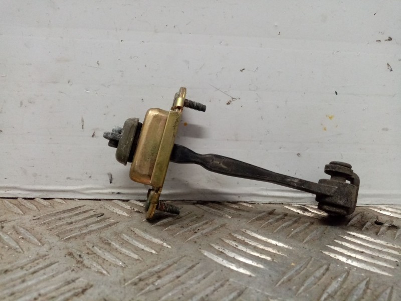 Recambio de freno de puerta para ford mondeo berlina (ge) ghia referencia OEM IAM 1S71F23500  