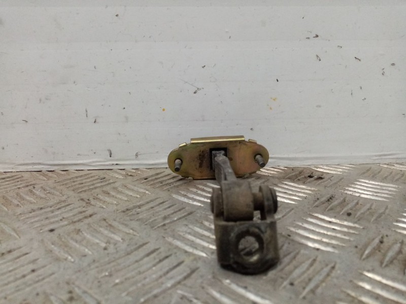 Recambio de freno de puerta para ford mondeo berlina (ge) ghia referencia OEM IAM 1S71F23500  