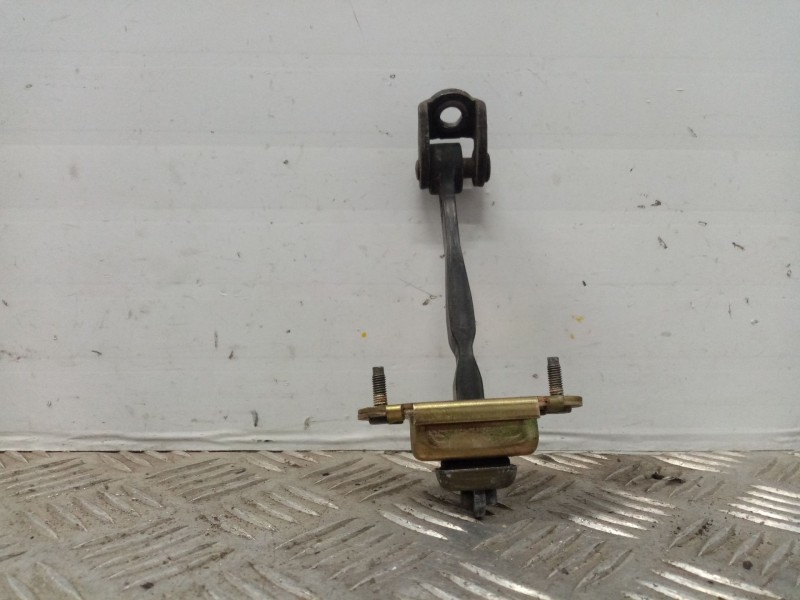 Recambio de freno de puerta para ford mondeo berlina (ge) ghia referencia OEM IAM 1S71F23500  