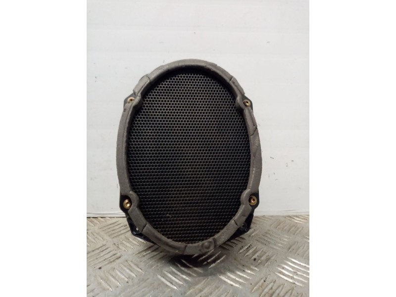Recambio de altavoz para ford mondeo berlina (ge) ghia referencia OEM IAM 1S7F19B171AD  