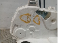 Recambio de cerradura puerta delantera derecha para honda civic berlina 5 (fk) 1.8 comfort referencia OEM IAM 72111SMGG0 72110SM 2