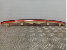 Recambio de luz central de freno para honda civic berlina 5 (fk) 1.8 comfort referencia OEM IAM 34270smge010   2