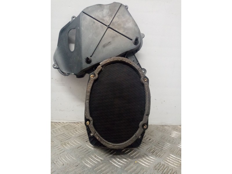 Recambio de altavoz para ford mondeo berlina (ge) ghia referencia OEM IAM 1S7F19B171BF  
