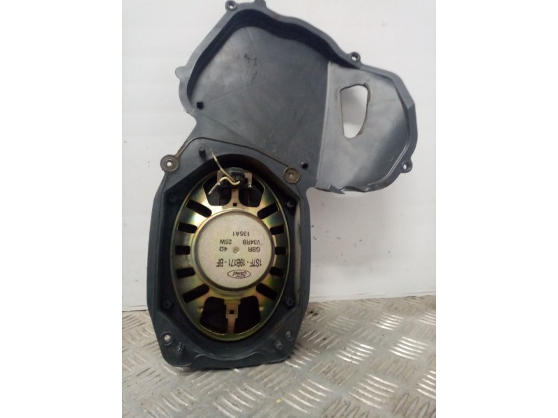Recambio de altavoz para ford mondeo berlina (ge) ghia referencia OEM IAM 1S7F19B171BF  