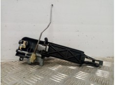 Recambio de soporte maneta exterior delantera izquierda para ford mondeo berlina (ge) ghia referencia OEM IAM 1S71F224A36   2