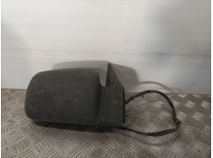 Recambio de retrovisor derecho para suzuki vitara se/sv (et) 1.9 td se techo metálico superlujo referencia OEM IAM   