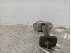 Recambio de freno de puerta para honda civic berlina 5 (fk) 1.8 comfort referencia OEM IAM    2