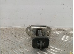 Recambio de freno de puerta para honda civic berlina 5 (fk) 1.8 comfort referencia OEM IAM    2