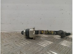 Recambio de freno de puerta para honda civic berlina 5 (fk) 1.8 comfort referencia OEM IAM    2