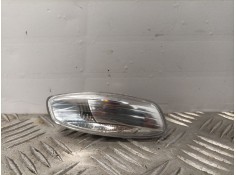 Recambio de piloto lateral derecho para citroen c4 lim. referencia OEM IAM 6325G6 15544202 