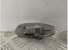 Recambio de piloto lateral derecho para citroen c4 lim. referencia OEM IAM 6325G6 15544202  2