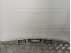 Recambio de moldura piloto matricula para kia carens 2.0 turbodiesel cat referencia OEM IAM 0K2FB51270   2