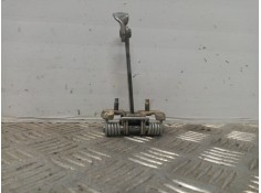 Recambio de freno de puerta para dacia logan 1.5 dci diesel cat referencia OEM IAM    2