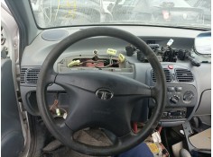 Recambio de volante para tata indica referencia OEM IAM   