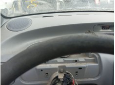 Recambio de volante para tata indica referencia OEM IAM    2