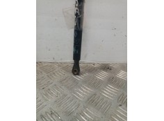 Recambio de amortiguadores maletero / porton para renault 5 (b/c40) l (b/c 401) referencia OEM IAM 7702144629   2