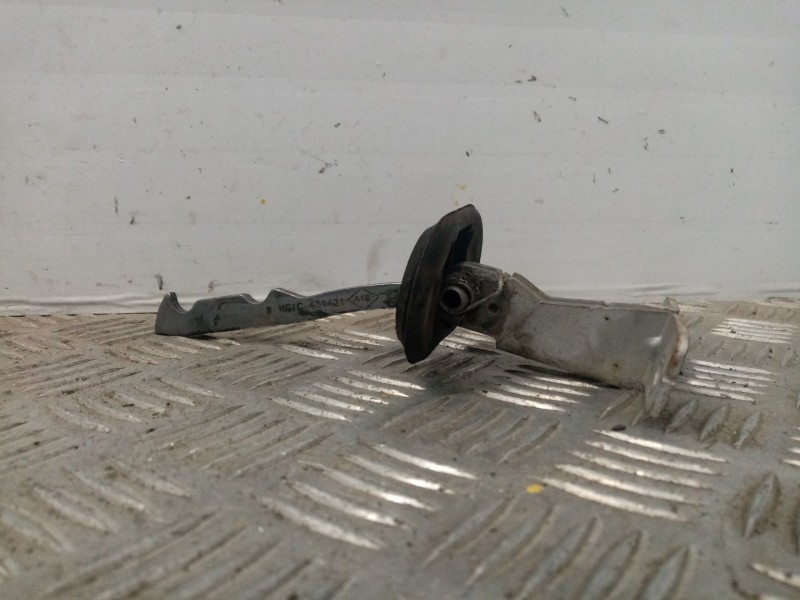 Recambio de freno de puerta para dacia logan 1.5 dci diesel cat referencia OEM IAM 431421418  