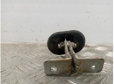 Recambio de freno de puerta para dacia logan 1.5 dci diesel cat referencia OEM IAM 431421418   2