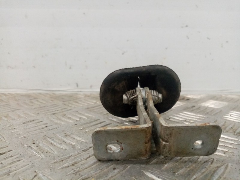 Recambio de freno de puerta para dacia logan 1.5 dci diesel cat referencia OEM IAM 431421418  