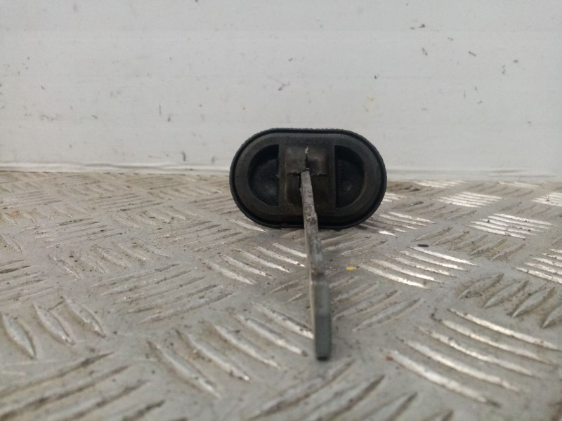 Recambio de freno de puerta para dacia logan 1.5 dci diesel cat referencia OEM IAM 431421418  