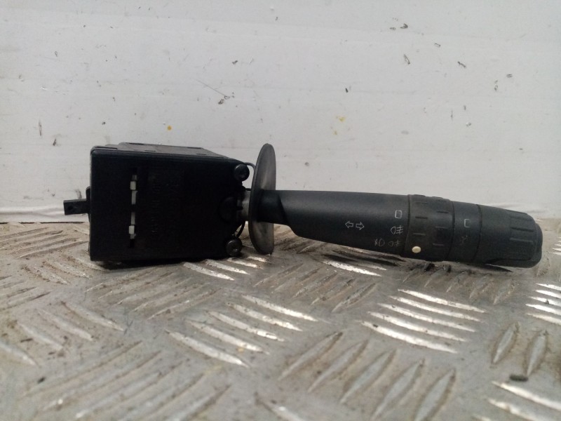 Recambio de mando luces para peugeot 406 berlina (s1/s2) 2.0 hdi referencia OEM IAM 96274722ZL  