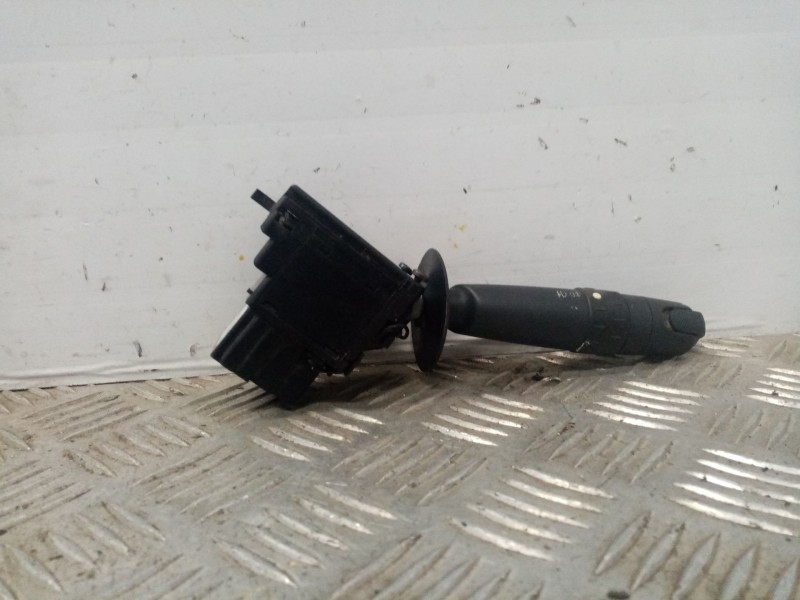 Recambio de mando luces para peugeot 406 berlina (s1/s2) 2.0 hdi referencia OEM IAM 96274722ZL  