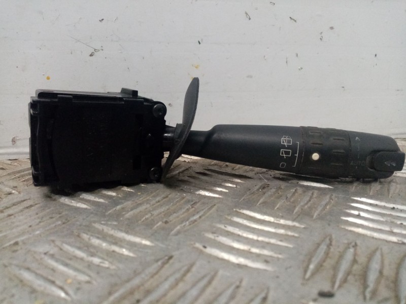 Recambio de mando limpia para peugeot 406 berlina (s1/s2) 2.0 hdi referencia OEM IAM 96205589ZL  