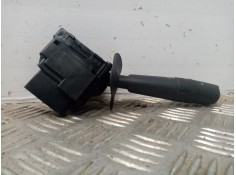 Recambio de mando limpia para peugeot 406 berlina (s1/s2) 2.0 hdi referencia OEM IAM 96205589ZL   2