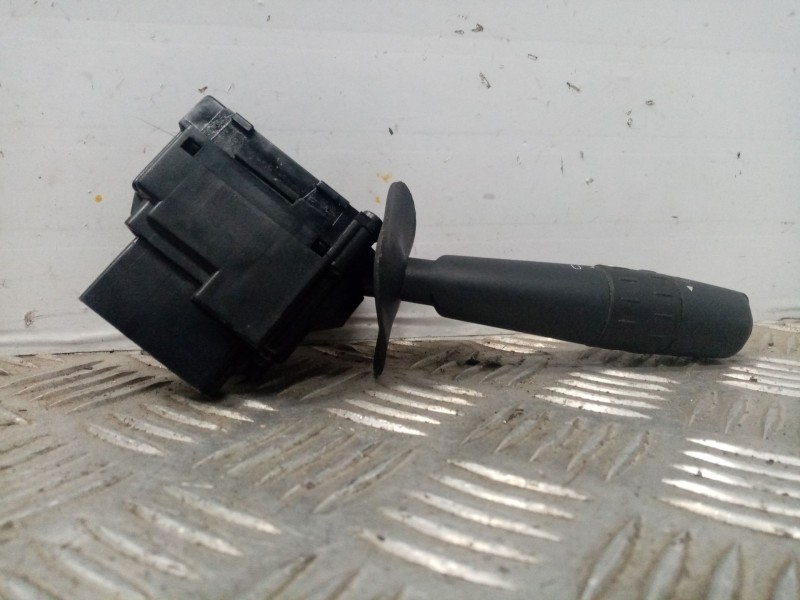 Recambio de mando limpia para peugeot 406 berlina (s1/s2) 2.0 hdi referencia OEM IAM 96205589ZL  