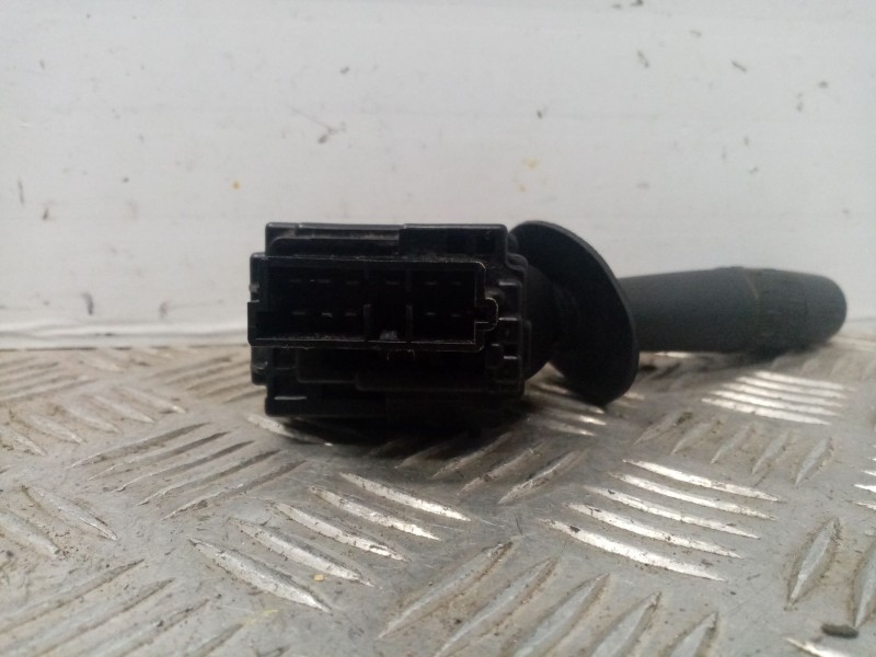 Recambio de mando limpia para peugeot 406 berlina (s1/s2) 2.0 hdi referencia OEM IAM 96205589ZL  